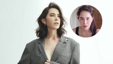 มาช่า หน้าสด