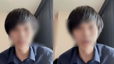 ลูกชายเพชรพันปี