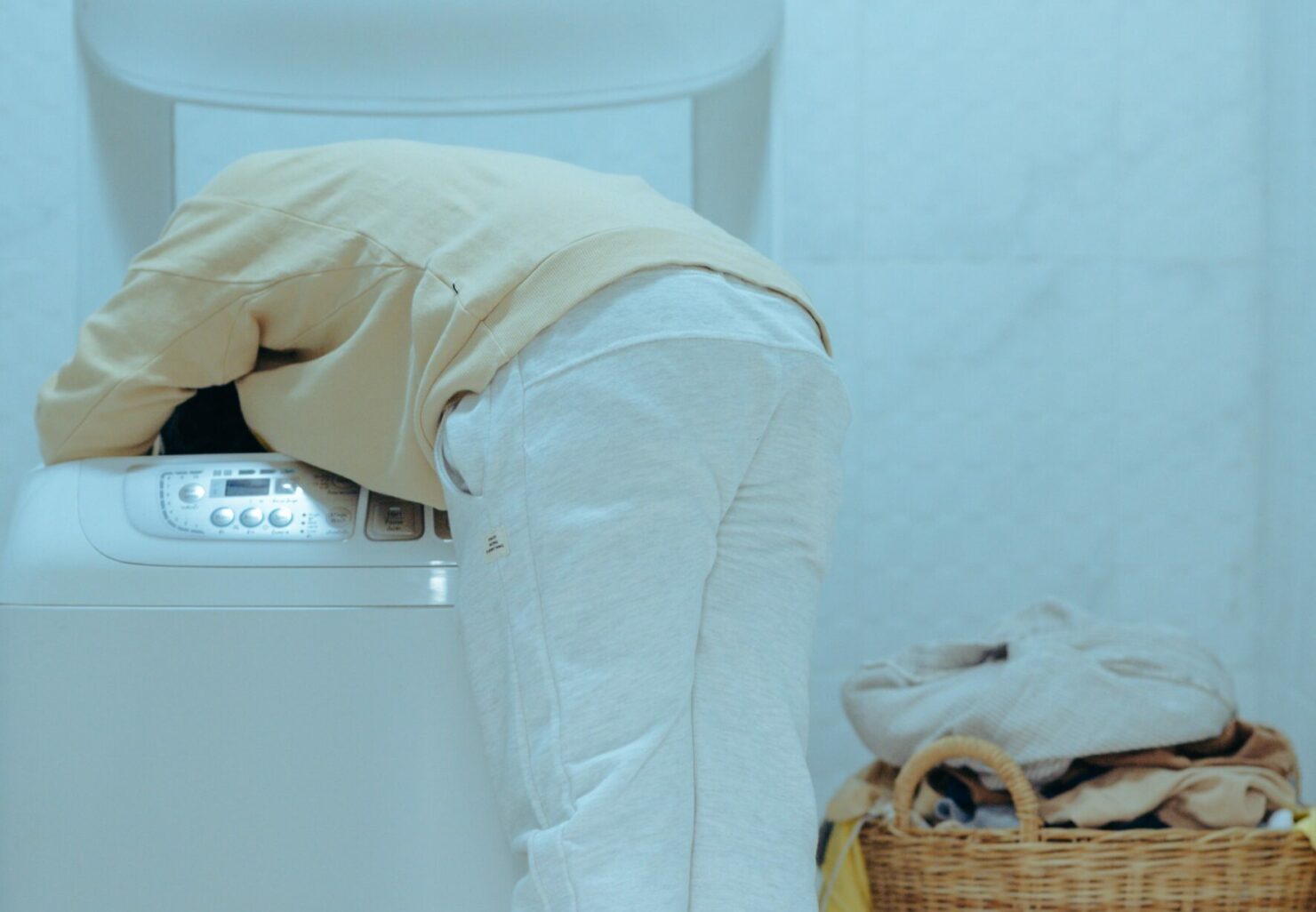 เคล็ดลับหน้าใส ทำยังไง