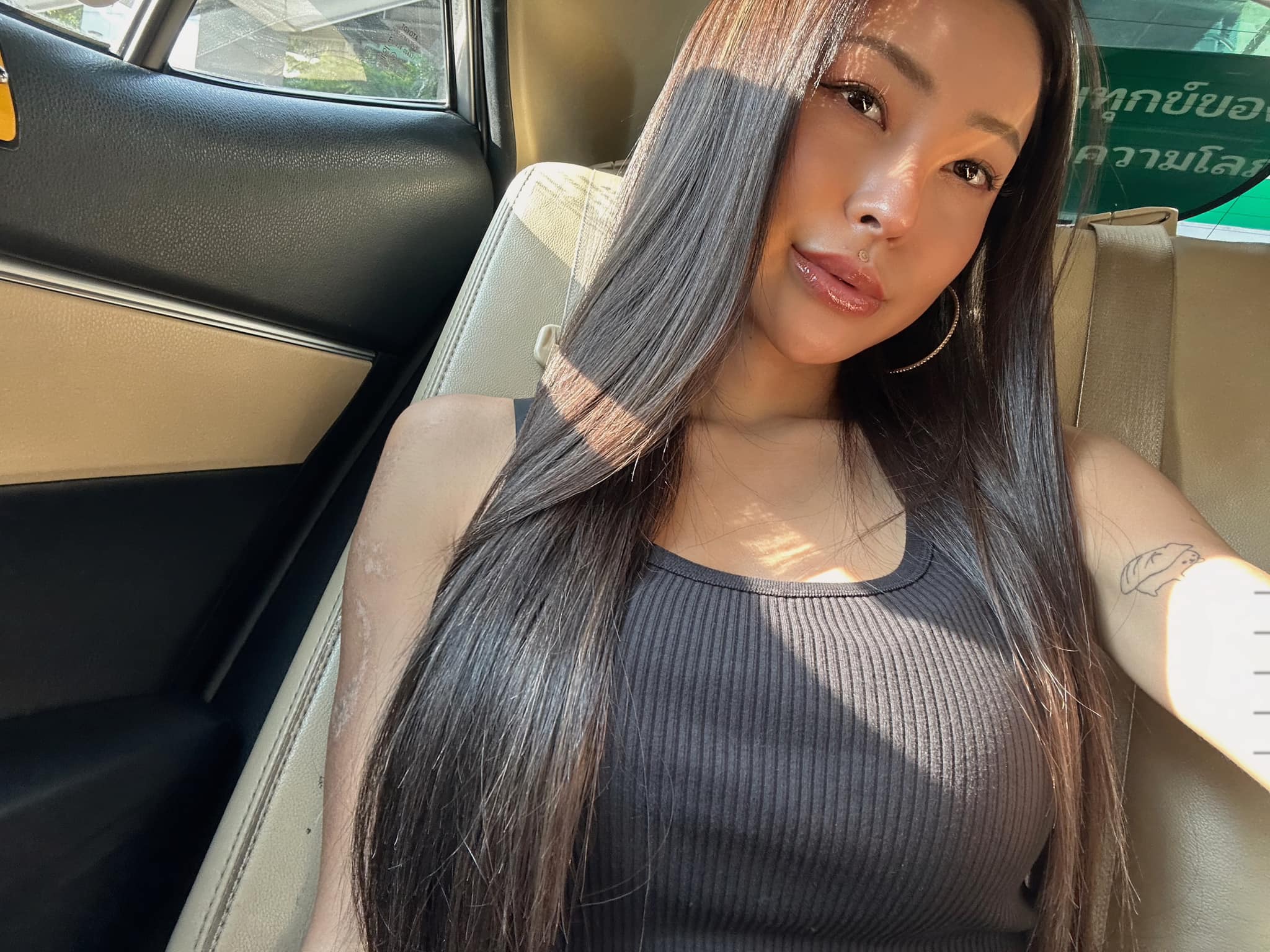 Lil Rae Arrestedpitrest - kx3ho6x