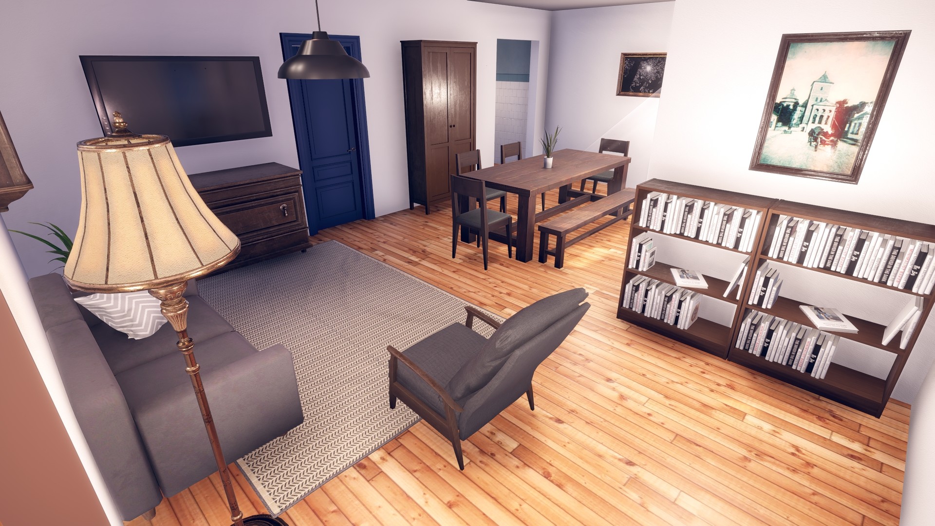 Hometopia Steam 5   Ss 904213a4baaf4a580a689b7c840a87804134cb55.1920x1080 