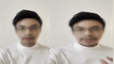 กรวีคลีนิก