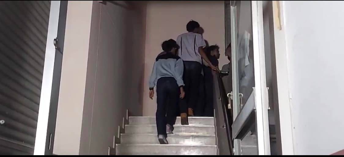 ข่าว