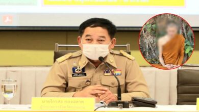 ข่าวครูบาไก่