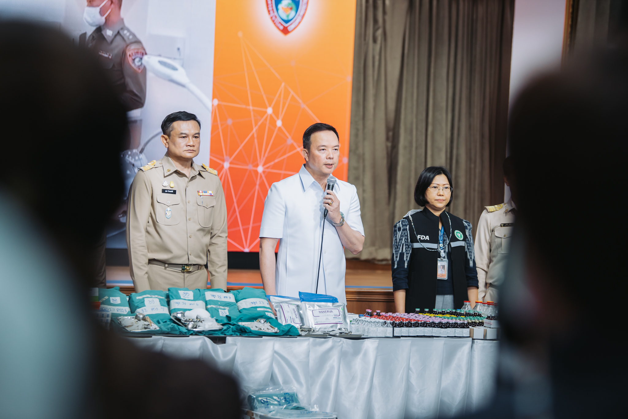 ข่าววันนี้