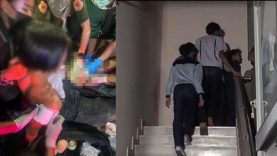 ข่าวเด็กช่าง