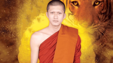 ครูบาไก่