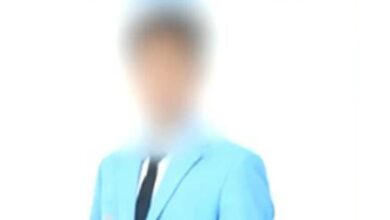 ครูศิลปะ