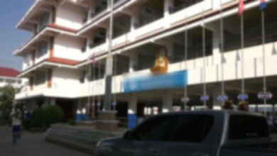 ครูศิลปะมีเซ็กซ์นักเรียน