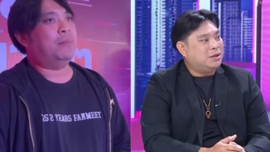 คำทำนาย อ.โอเล่ 2566