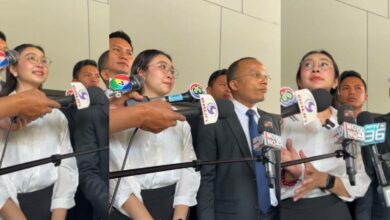 ค้นหงษ์ทอง