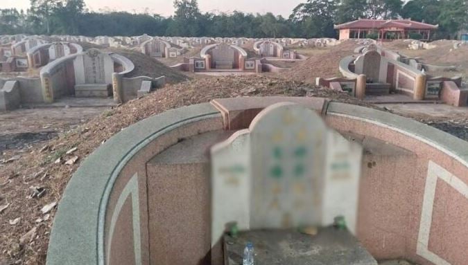 มูลนิธิพิจิตรสามัคคีกุศลสถานสงเคราะห์