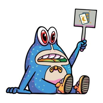 ชุม จัง งาน