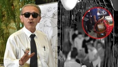 ชูวิทย์ แฉบ่อน