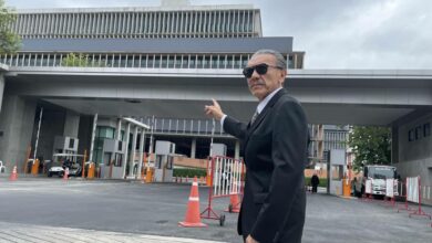 ชูวิทย์แฉ