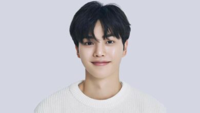 ซงคัง ยกเลิกงานแฟนมีต