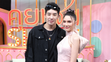 ซาร่า ดาริน Forex-3D