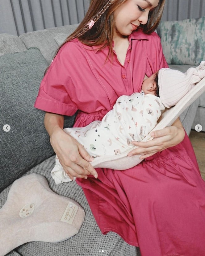 ซาร่า โฮเลอร์ คัมแบ็ก