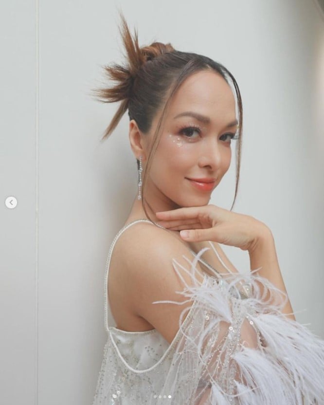 ซาร่า โฮเลอร์ คัมแบ็ก