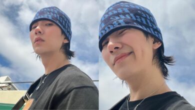 ดราม่า บิว จักรพันธ์ ทำร้ายร่างกายแฟนเก่า