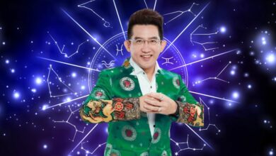 ดวง 12 นักษัตร 2566