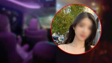 ดาราสาวไต้หวัน