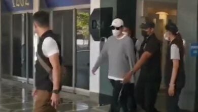 ดาริลยัง