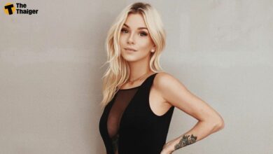 ดาว onlyfans ฟ้องโรงเรียน