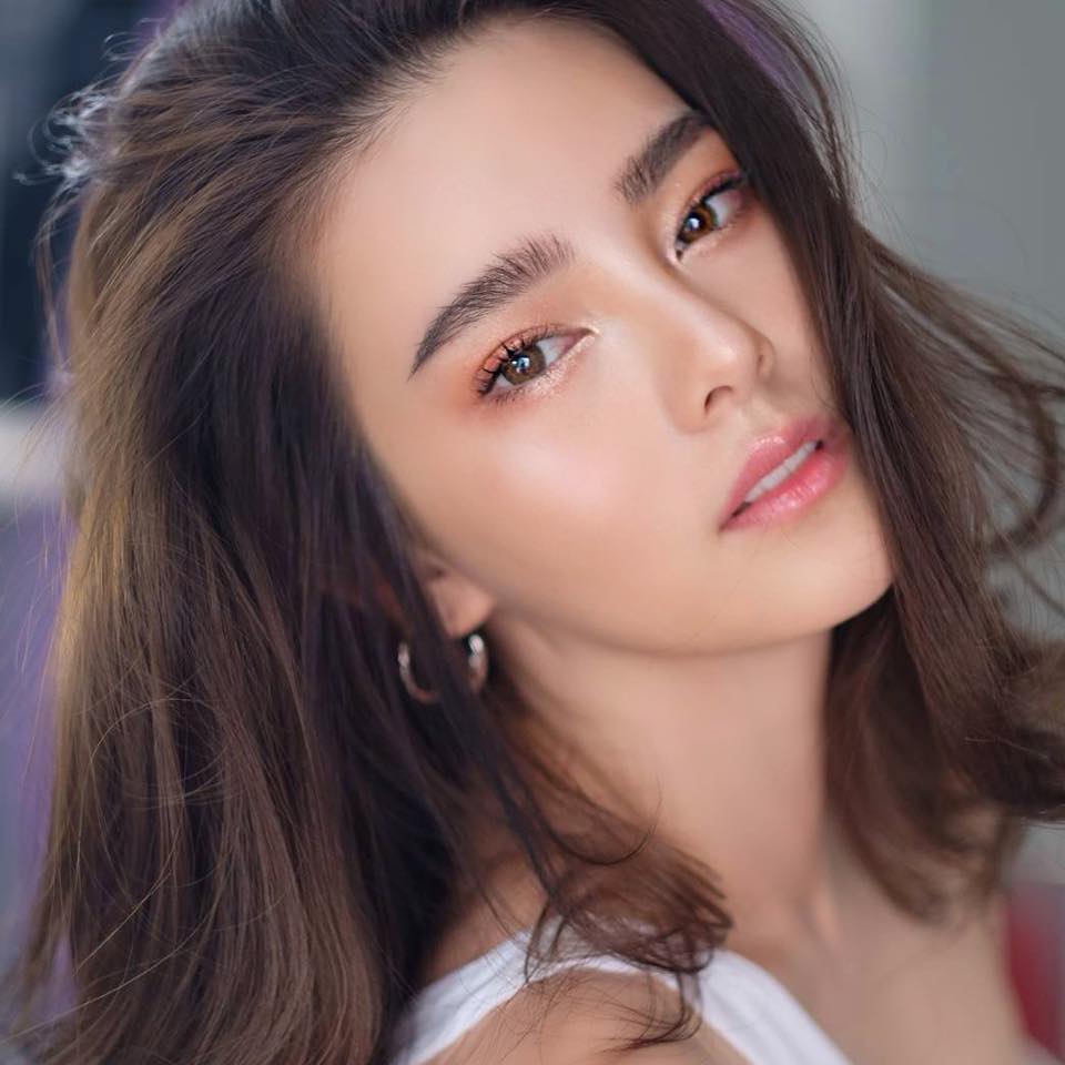 ดิว อริสรา แฉเว็บพนัน