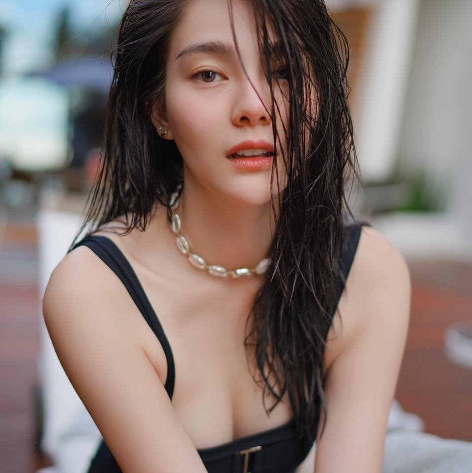 ดิว อริสรา แฉเว็บพนัน