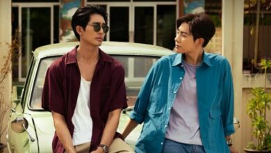 ตัวอย่าง ซีรีส์ พระจันทร์มันไก่