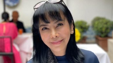 ตั๊ก มยุรา อ้างชื่อกู้เงินนอกระบบ