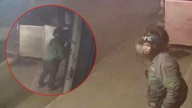 ตามหาไรเดอร์พลเมืองดี