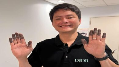 นอท กองสลากพลัส