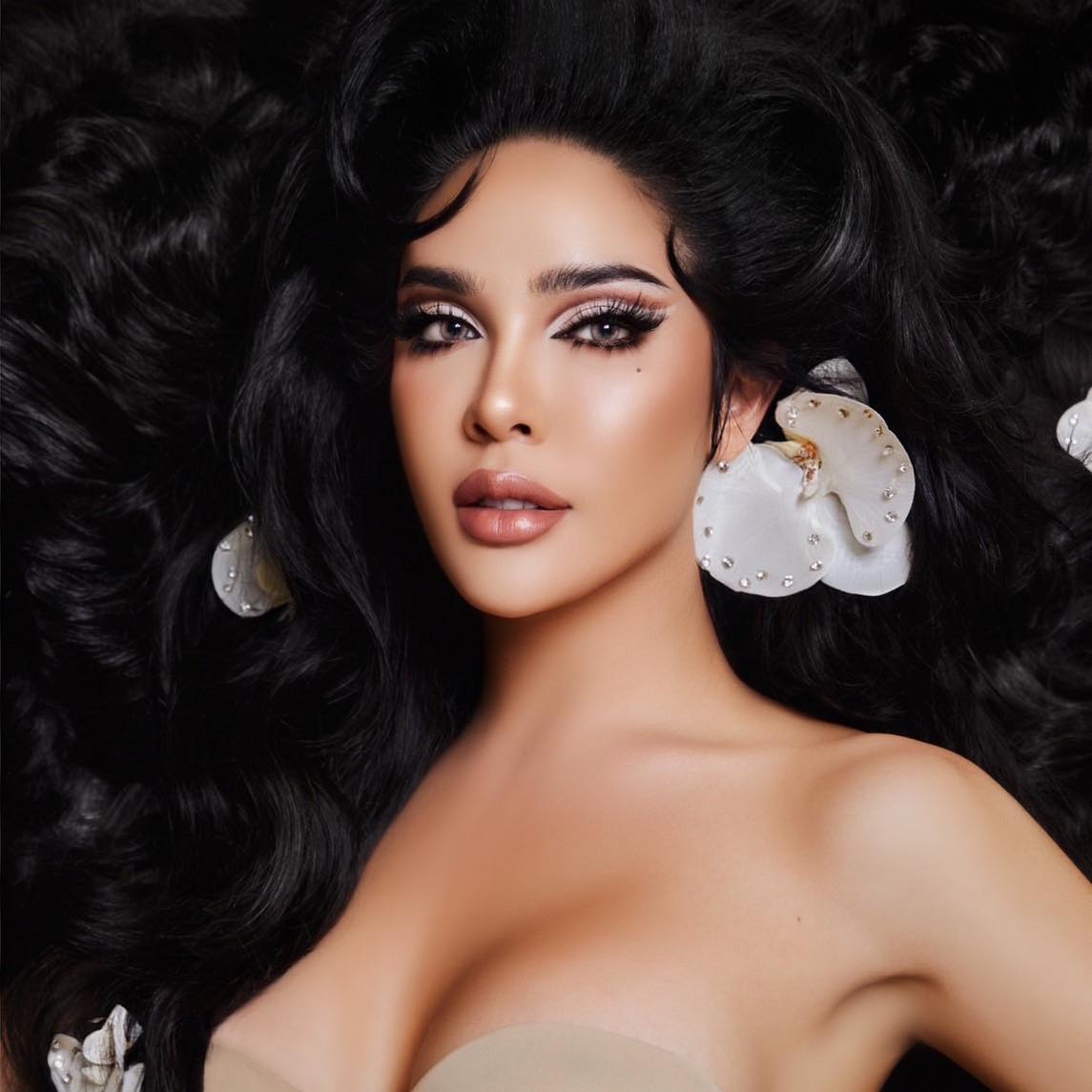 นัท สะบัดแปรง คอลเลคชั่นใหม่