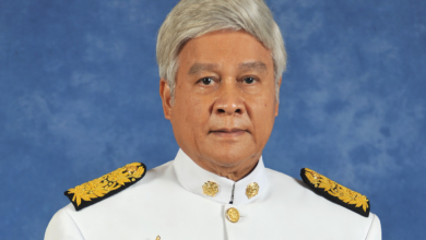นายยงยุทธ วิชัยดิษฐ