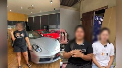 นิ่ม พรีมายา (1)