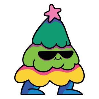 น้องดาว พราวแสง