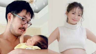 น้องวิริน กระตุกหนวด เวียร์ ศุกลวัฒน์