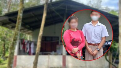 น้องวีน