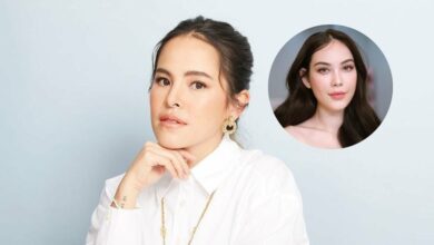 น้องสาวสงกรานต์ คนปล่อยข่าว แมท