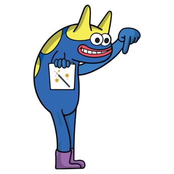 น้องเขาเขียวเหนี่ยวทรัพย์ GALAXY WALL เช็คดวงปี 2566