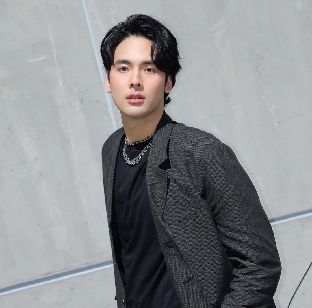 บอม ธนิน ฟาดแรงสมาคมเทนนิส