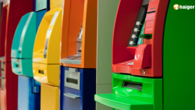 บัตรสวัสดิการแห่งรัฐ กุมภาพันธ์ 2566