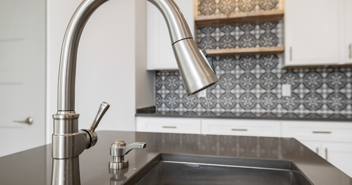 บัตรสวัสดิการแห่งรัฐ กุมภาพันธ์ 2566 ค่าน้ำ