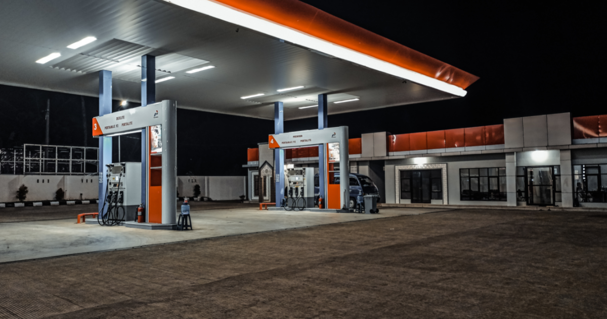 บางจาก ซื้อ เอสโซ่ (2)