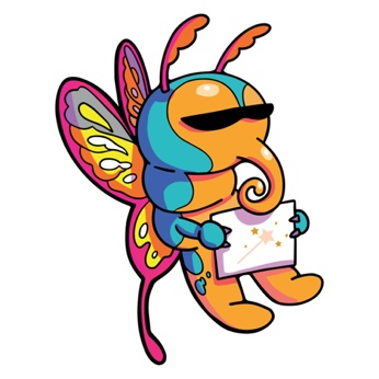 บิน กัน จัง GALAXY WALL เช็คดวงปี 2566