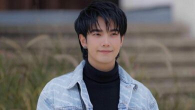 บิว จักรพันธ์ ปิดไอจี ทวิตเตอร์