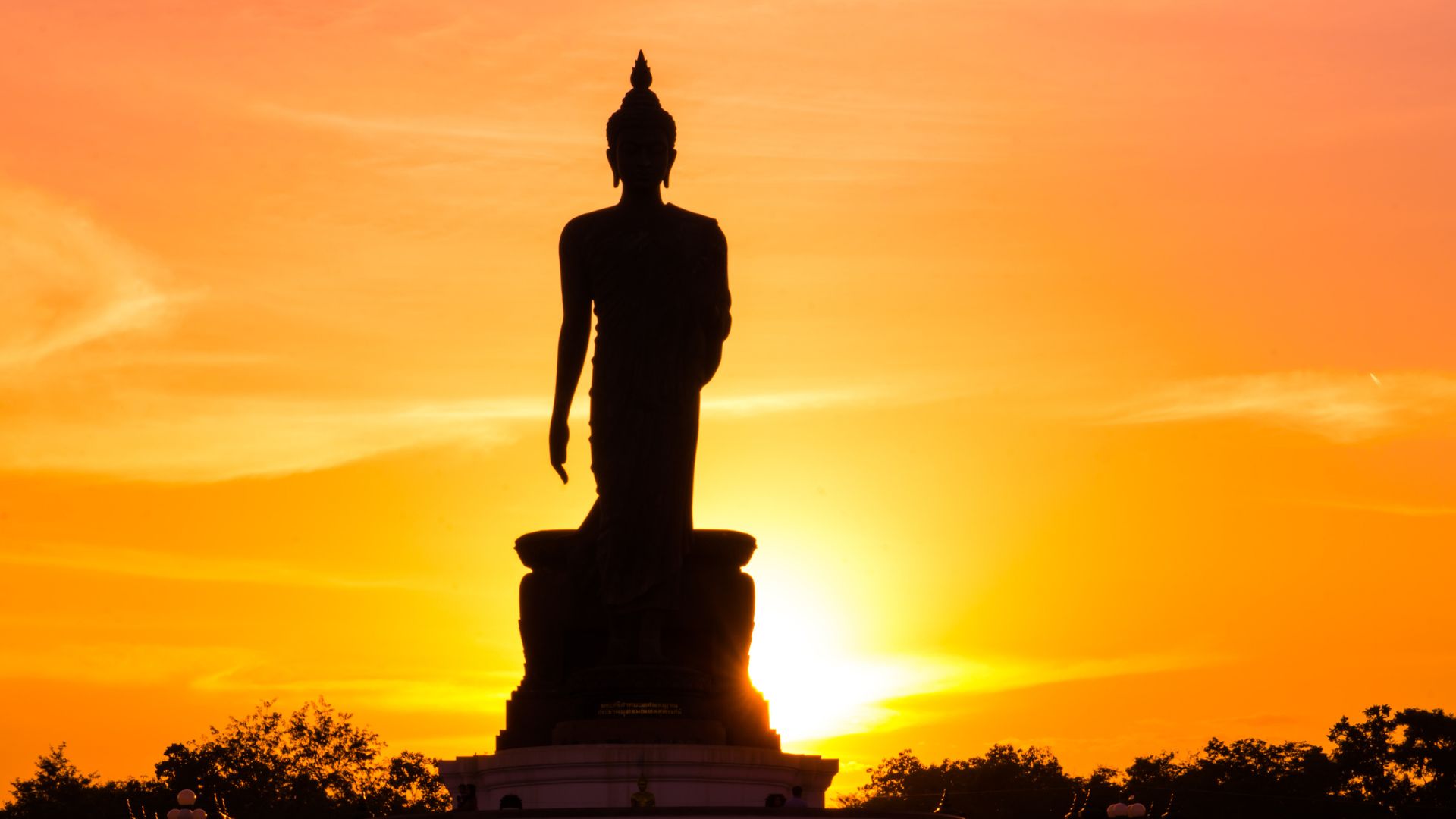 ปฏิทินวันพระ เดือนกุมภาพันธ์ 2566