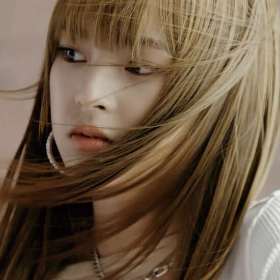 ประวัติ 'ชิกิต้า' - CHIQUITA (น้องแคนนี่)